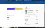adbn8 coupon verification screenshot