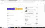 ADBH2 coupon verification screenshot
