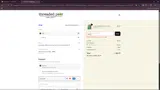 BOGO coupon verification screenshot
