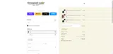 PEAR30 coupon verification screenshot