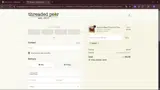 RNWD8 coupon verification screenshot