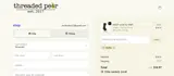Z8JRN coupon verification screenshot