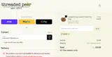 6HPR5 coupon verification screenshot