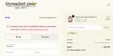 TJ9MA coupon verification screenshot