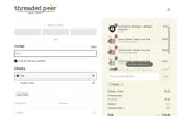 PEAR40 coupon verification screenshot