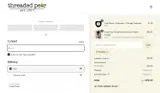 HEYBOO coupon verification screenshot