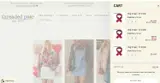 BOGO coupon verification screenshot