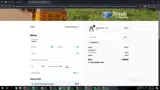 DISCOUNT10 coupon verification screenshot