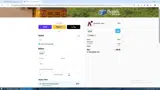 MEMORIAL coupon verification screenshot