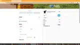 SAVE coupon verification screenshot