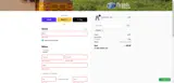 BAWA10 coupon verification screenshot