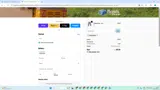 EDUCATIOON10 coupon verification screenshot