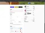 EDUCATIOON10 coupon verification screenshot