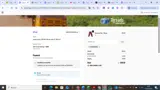 NEWCOUPON15 coupon verification screenshot