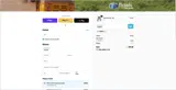 THERRR10 coupon verification screenshot