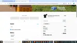 ASDASDASD coupon verification screenshot