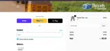 ASDASDASD coupon verification screenshot