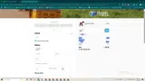 NEW20 coupon verification screenshot