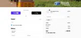 NEW20 coupon verification screenshot