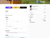 ASDASDASD coupon verification screenshot
