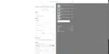 TODAY coupon verification screenshot