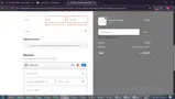 ITFITS coupon verification screenshot