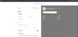 HAVEABALL coupon verification screenshot