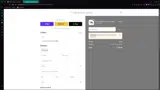 BINBUNDLE coupon verification screenshot