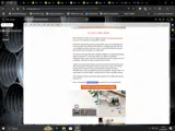 CUBCUBCUBBY coupon verification screenshot