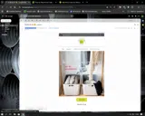 BINBUNDLE coupon verification screenshot