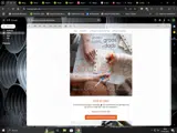 GRADS+DADS coupon verification screenshot