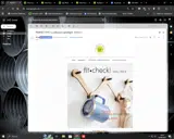 ITFITS coupon verification screenshot