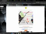 BACKIN15 coupon verification screenshot