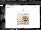 HOLDTIGHT coupon verification screenshot