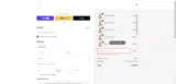 DADSRULE coupon verification screenshot