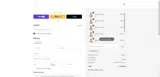 DADSRULE coupon verification screenshot