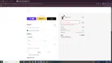 SCHOOL coupon verification screenshot