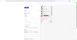 TUESDAYTWIRLS coupon verification screenshot