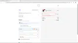 JOGGERS30 coupon verification screenshot