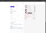 JOGGERS30 coupon verification screenshot