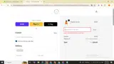 SPRINGTIME40 coupon verification screenshot
