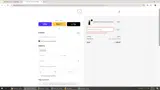 SPRINGTIME40 coupon verification screenshot