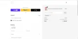 FREESHIP coupon verification screenshot