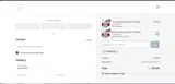 TWIRLWEEK coupon verification screenshot