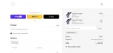 ADULTBOGO coupon verification screenshot