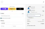 SPRINGBOGO coupon verification screenshot