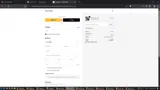BLACK12 coupon verification screenshot