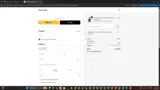 DAN2023 coupon verification screenshot