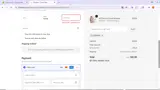 kzsnvnc coupon verification screenshot