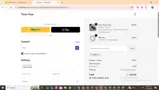 safe10 coupon verification screenshot